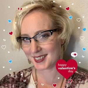 Meet your Posher, Christen